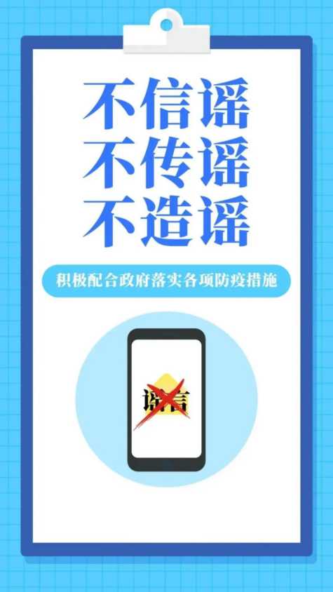 &#21322;&#23707;&#32593;&#39029;&#29256;&#45;&#21322;&#23707;&#98;&#97;&#110;&#100;&#97;&#111;&#65288;&#20013;&#22269;&#65289;
